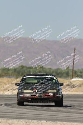 media/Oct-12-2025-Lucky Dog Racing (Sun) [[8adb5568ea]]/2-Second Stint/6-Turn 16/